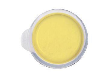 Image of Fox Outdoor Cyalume LightShape, Yellow, 88-14