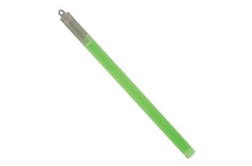 Image of Fox Outdoor Cyalume Snaplight, ., 88-18