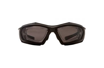 Image of Fox Outdoor Deluxe Tactical Sunglasses - Black 85-41