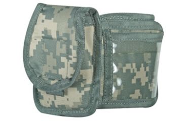 Image of Fox Outdoor Device and ID Arm Band, Army Digital 099598560775