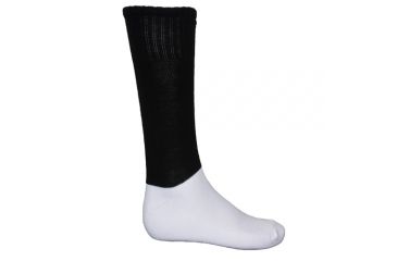 Image of Fox Outdoor Dry Foot Sock, Large, TS-09 L