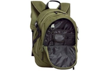 Image of Fox Outdoor Everest Backpack, Olive Drab 099598426002