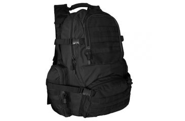 Image of Fox Outdoor Field Operators Action Pack 1K DF, ., 56-5911