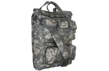 Image of Fox Outdoor Field Tech Case, Army Digital 099598561796