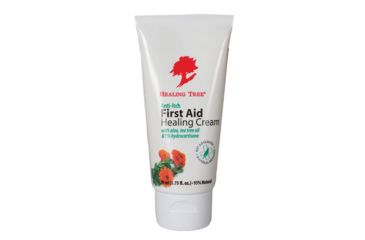 Image of Fox Outdoor First Aid Healing Cream 57-861
