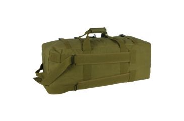 Image of Fox Outdoor Gen II 2 Strap Duffel Bag, Olive Drab,  40-30