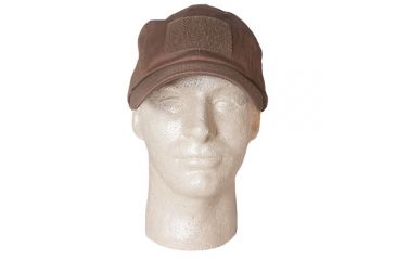 Image of Fox Outdoor Gen II Tactical Cap, Coyote, 78-28