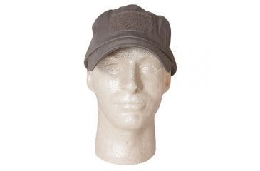 Image of Fox Outdoor Gen II Tactical Cap, Earth Tone, 78-25