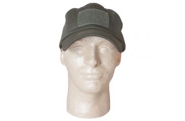 Image of Fox Outdoor Gen II Tactical Cap, Olive Drab, 78-20