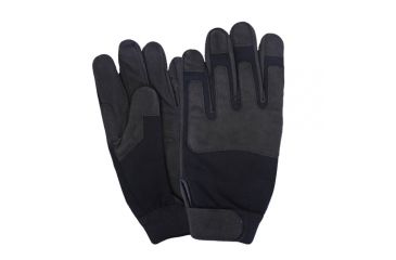 Image of Fox Outdoor General Purpose Operators Gloves, Large, 79-86 L