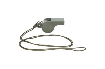 Image of Fox Outdoor GI Style Whistle, ., 38-31