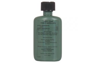 Image of Fox Outdoor Gi Type Insect Repellent 57-925