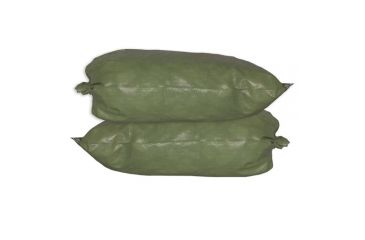 Image of Fox Outdoor GI Type Sandbag, Olive Drab, 30-90
