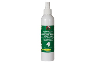 Image of Fox Outdoor GoWay Repellent Spray 8 Oz., Spray - 8 oz. 57-672