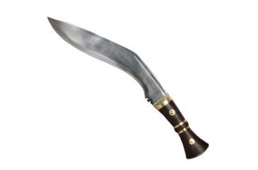 Image of Fox Outdoor Gurkha Kukri Service Machete, ., 37-913