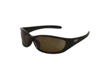Image of Fox Outdoor Hole-In-One HD Lenses, Green, 85-280