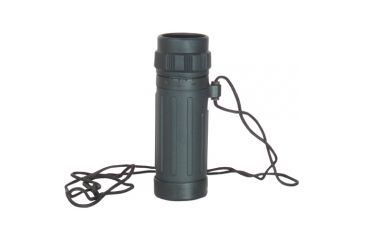 Image of Fox Outdoor Humvee 10 x 25mm Monocular, ., 39-55