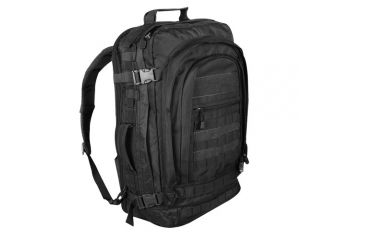 Image of Fox Outdoor Jumbo Modular Field Pack 1K DF, ., 56-5811