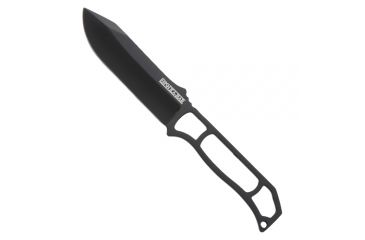 Image of Ka-Bar Knives Becker Skeleton Knife, ., 15-1402