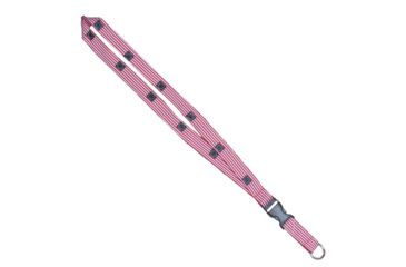 Image of Fox Outdoor Lanyard, Betsy Ross, 13-07