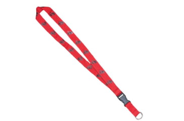 Image of Fox Outdoor Lanyard, USMC, 13-02