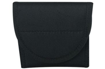 Image of Fox Outdoor Latex Glove Pouch 099598558109