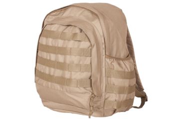 Image of Fox Outdoor Level 1 Tac-Pack, Coyote, 54-388