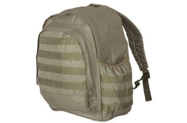 Image of Fox Outdoor Level 1 Tac-Pack, Olive Drab, 54-380