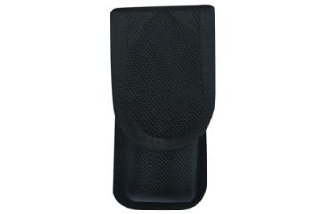 Image of Fox Outdoor Mace Case - Large 099598558208