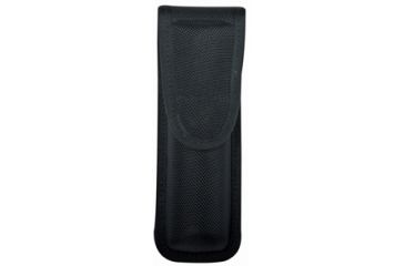 Image of Fox Outdoor Mini Light Case 099598558987