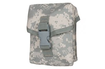 Image of Fox Outdoor Mini S.A.W Pouch, ., 56-78 X