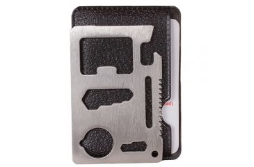 Image of Fox Outdoor Mini Work Tool, ., 39-061