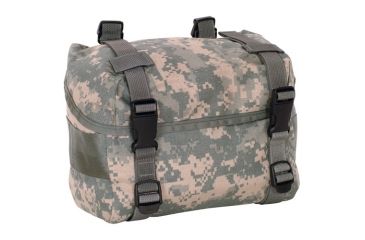 Image of Fox Outdoor Modular Butt Pack, Terrain Digital, 56-70