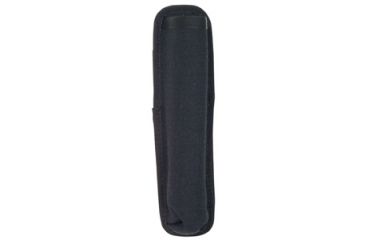 Image of Fox Outdoor Modular Expandable 26in Baton Holder, Black 099598546014