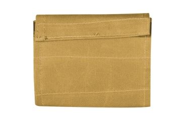 Image of Fox Outdoor Modular Field Repair/Sewing Kit, Coyote, 57-588