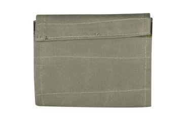 Image of Fox Outdoor Modular Field Repair/Sewing Kit, Foliage Green, 57-587