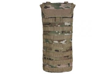 Image of Fox Outdoor Modular Hydration Carrier, Multicam, 56-369