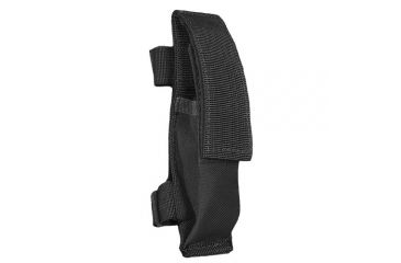Image of Fox Outdoor Modular Knife Sheath, Black, 15-101