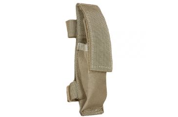 Image of Fox Outdoor Modular Knife Sheath, Coyote, 15-108