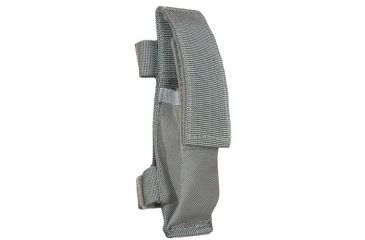 Image of Fox Outdoor Modular Knife Sheath, Foliage Green, 15-1055
