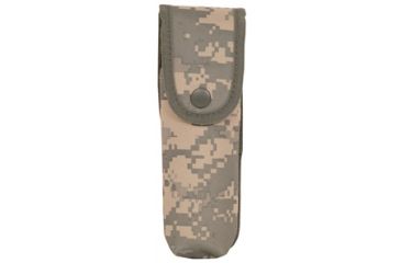 Image of Fox Outdoor Modular Mace Case, Army Digital 099598548278