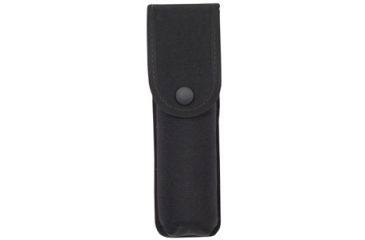 Image of Fox Outdoor Modular Mace Case, Black 099598548216