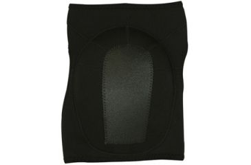 Image of Fox Outdoor Neoprene Elbow Pads, Black 099598559816