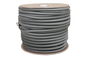 Image of Fox Outdoor Nylon Shock Chord, Foliage, 3/16in, 82-4605
