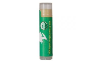 Image of Fox Outdoor Organic Mint Eucalyptus Lip Balm 57-864