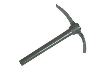 Image of Fox Outdoor Pick Mattock, ., 37-15