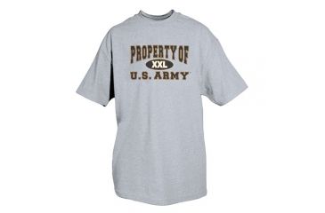 Image of Fox Outdoor Platoon First Aid Empty Pouches, ., 6387