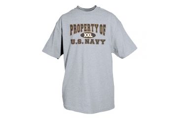 Image of Fox Outdoor Platoon First Aid Empty Pouches, ., 6388