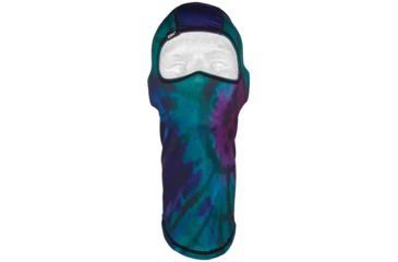 Image of Fox Outdoor Polyester Balaclava, Polar Lights 72-765