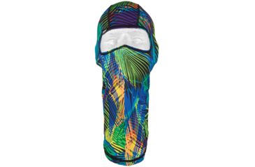 Image of Fox Outdoor Polyester Balaclava, Happy Hour 72-768